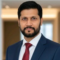 Panasonic Life Solutions India Private Limited Employee Prakash Saini's profile photo