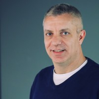 greehill Employee Andras Gati's profile photo