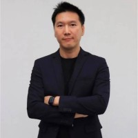 Digix Technology Employee Disakul Waidee's profile photo