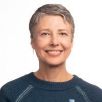 Bay Area Air District Employee Meredith Bauer's profile photo