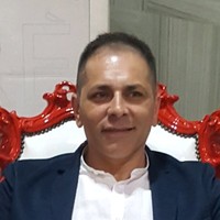 Megatron Sensors Employee Raffaele Pennacchio's profile photo