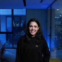 Midas Employee Oyku Degirmencioglu's profile photo