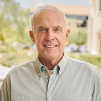 PENNYMAC Employee Doug Jones's profile photo