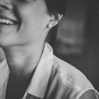 Seintinelles Employee Laura Musseau's profile photo