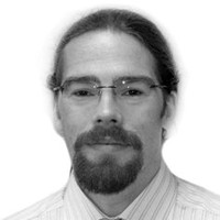 Paul Williamson Email