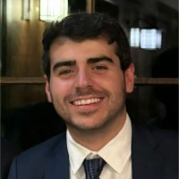 Ignacio Marcos Email