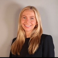 North Point Orthopaedics Employee Abigail Kavanaugh's profile photo