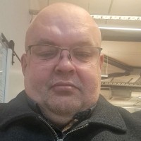 Barry Meiring Email