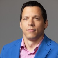 Colin Bober Email & Phone Number
