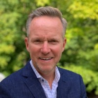 Mark Carlson Email & Phone Number