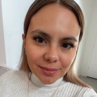 Mandy MacIas Email & Phone Number