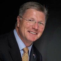 Robert Wright Email & Phone Number