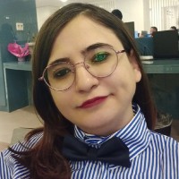 Merve Çoban Email & Phone Number