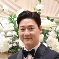 Bank of America Merrill Lynch Employee Paul Chun's profile photo