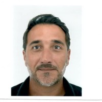 Yannick Auger Email