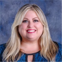 Avalon Risk Management Employee Stacey Kulefsky's profile photo