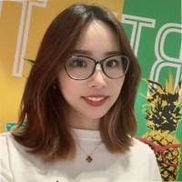 P&P Imports LLC Employee Dan Li's profile photo