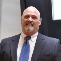 E3NV Employee Will Winkler's profile photo