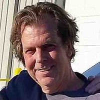 James Carver Email & Phone Number