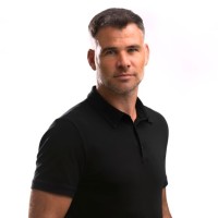 TXM Solutions Employee Mike Phillips's profile photo