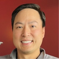 Motoza Employee Andrew Cao's profile photo