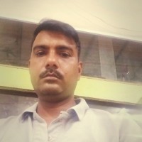 Yogesh Singh Email