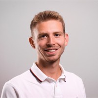 Mats Gladow Email