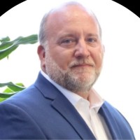 Coach USA Employee Jason Louis's profile photo