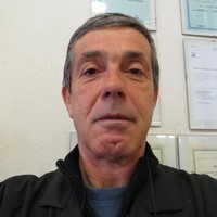Gicam S.r.l. Employee Danilo Carrara's profile photo