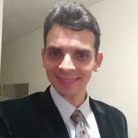 PTG Employee Siddin Vagnoni's profile photo