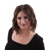 Ashley Nelson Email & Phone Number