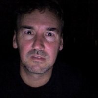 2i Design ltd Employee Iain Johnston's profile photo