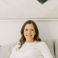 Catherine Carter Email & Phone Number