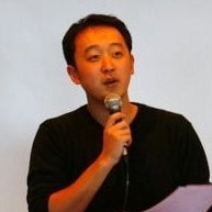 Zack Park Email