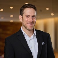 Lowenstein Sandler LLP Employee Eric Weiner's profile photo