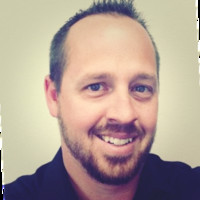 One Solution Employee Chris Pletz's profile photo