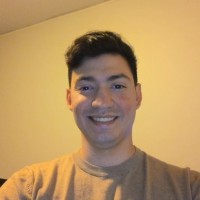 Raymond Guerrero Email & Phone Number