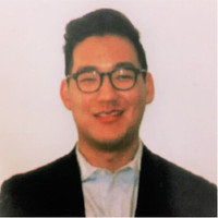 Joseph Lee Email & Phone Number