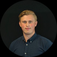 Adam Jingfors Email