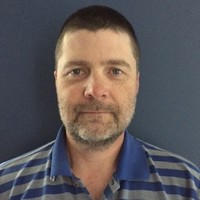 Jeff Self Email & Phone Number