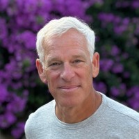 CGBIO Employee Steven Reinecke's profile photo