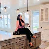 Gilda Gomez Email & Phone Number