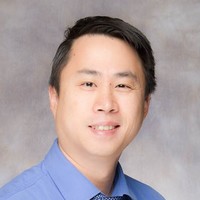 Mark Fung Email & Phone Number