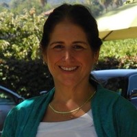 Amy Eckhart Email & Phone Number