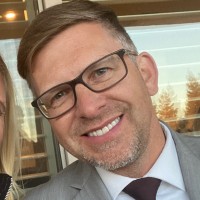 BFBA, LLP Employee Chris Allen's profile photo