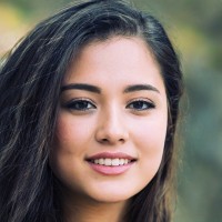 Kiara C Email & Phone Number