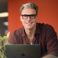 Greg Kane Email & Phone Number