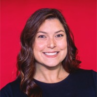 Allison Hendricks Email & Phone Number