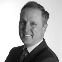Curchods Employee Simon Mortlock's profile photo