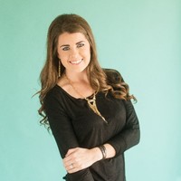 Colonial Hills Baptist Church Employee Sawyer Trombley's profile photo